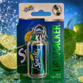 LIP SMACKER SPRITE - Lip Balm 7,4g