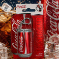 LIP SMACKER COCA COLA - Lip Balm 7,4g