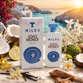 COCO MONOÏ MILOS - Eau de Parfum 100ml