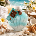 ACCENTRA OCEANSPA BATH SALT - FRESH BREEZE 450g