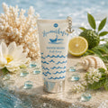 ACCENTRA HEIMATHAFEN FRESH BREEZE - Crema Mani & Unghie 60 ml
