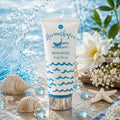 ACCENTRA HEIMATHAFEN FRESH BREEZE DUSCHGEL - Gel Doccia 200ml