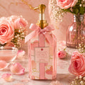 ACCENTRA FROM MY HEART TO YOURS BLUSH ROSE HAND SOAP - Sapone Mani 400ml
