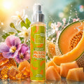LADY VENEZIA COCCOLE GOLOSE ACQUA PROFUMATA HELLO MELON - Melone 100ml