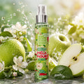 LADY VENEZIA COCCOLE GOLOSE ACQUA PROFUMATA MELA MOUR - Mela 100ml