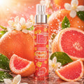LADY VENEZIA COCCOLE GOLOSE ACQUA PROFUMATA POME LOVER - Pompelmo 100ml