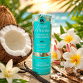 TESORI D'ORIENTE PROFUMO SOLIDO STICK SUNRISE IN COPACABANA - Cocco & Frangipani 7ml