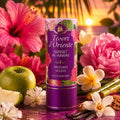 TESORI D'ORIENTE PROFUMO SOLIDO STICK SUNSET IN HAWAII -  7ml