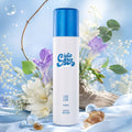 CIELO ALTO LACCA NO GAS LOCK FORTE - Lacca Ecologica Spray Capelli 250ml