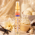 BON BONS MALIZIA VANILLA CRUSH - Acqua Profumata 75ml