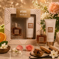 REPLAY TANK - Set Regalo Donna Edt 30ml + Gel Doccia 100ml - Liquidò
