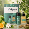 AUSTRALIAN VERDE FOR WOMAN SET - Donna Eau de Toilette 100 ml + Deo 150ml - Liquidò