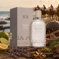 LA MARTINA QUIMERA HOMBRE - Eau de Toilette Uomo 100 ml - Liquidò