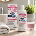 EMOFORM PLAKOUT ACTIVE COLLUTORIO - Azione Lenitiva 200ml