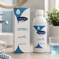 EMOFORM ALIFRESH COLLUTORIO - Controllo Alito Fresco 300ml
