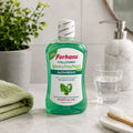 FORHANS COLLUTORIO IGIENE E FRESCHEZZA - Alito Fresco 500ml