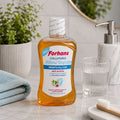 FORHANS COLLUTORIO ALITOSI STOP - Anti-Alitosi 500ml