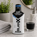BLANX BLACK COLLUTORIO SBIANCANTE - Contro Macchie e Alitosi 500ml