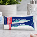 EMOFORM DENT FORTE PASTA ADESIVA - Fissa Il Tuo Sorriso 70g