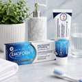 EMOFORM PROTEZIONE INTENSIVA DENTIFRICIO - Sali Minerali Attivi 75ml