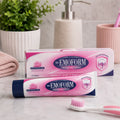 NEO EMOFORM PROTEZIONE TOTALE DENTIFRICIO - Gengive Sane e Denti Protetti 100ml