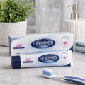 NEO EMOFORM WHITENING - Gengive Sane e Denti Piu' Bianchi DENTIFRICIO 100ml - Liquidò