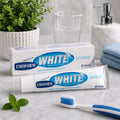 EMOFORM WHITE DENTIFRICIO - Sbiancante Con Perlite 40ml - Liquidò