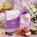 ENRICO COVERI FIRENZE PRIMO AMORE - Eau De Toilette Pour Femme 50ml