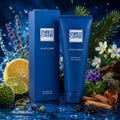 ENRICO COVERI POUR HOMME - Shower Gel 300ml - Liquidò