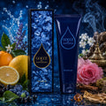 GOCCE DI NAPOLEON - Shower Gel Profumato 300ml