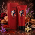 BURANI GAIA - Shower gel 300ml