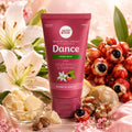 NOTE DI SCHIUMA ROCK CREMA MANI GIGLIO BIANCO & GUARANÁ- Nutriente 75ml