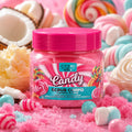 COSMI CANDY SCRUB CORPO - 170g