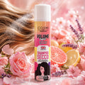 COSMI VOLUME SUPER SHAMPOO SECCO - 150ml