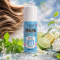COSMI ORIGINAL SHAMPOO SECCO PROFUMO FRESCO - 75ml