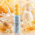 COSMI LIP OIL HONEY AND MILK - 3ml