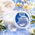COSMI BALSAMO CORPO A BASE DI VASELLINA COSMETICA - 90ml