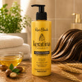 RENEE' BLANCHE KERATINA THERAPY CONDITIONER CON AMMINOACIDI - Tutti i Tipi Di Capelli 250ml