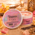 FACE COMPLEX UNGUENTO SOLARE YARI - Acceleratore di Abbronzatura 200ml