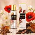 LIU°JO BODY LOTION DIVINE POPPY - 200ml