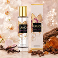 LIU°JO Fragrance Mist "Fabulous Orchid" 200ml