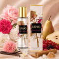 LIU°JO BODY LOTION SWEET CARNATION - 200ml