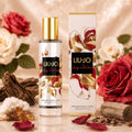 LIU°JO BODY LOTION CLASSY WILD ROSE - 200ml