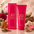 LIU°JO LOVERS JO BODY LOTION - 200ml