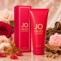LIU°JO LOVERS JO SHOWER GEL - 400ml