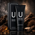 LIU°JO LOVERS U MAN AFTER SHAVE BALM - 200ml