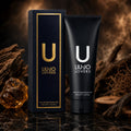 LIU°JO LOVERS U MAN SHOWER GEL - 400ml