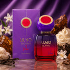 LIU°JO SILKWAY WOW - Eau De Parfum Donna 50/100ml