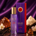 LIU°JO SILKWAY WOW HAIR PARFUM - 40ml