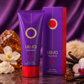 LIU°JO SILKWAY WOW BODY LOTION - 200ml